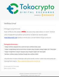 Tetap maka loyalitas pelanggan akan meningkat 0,310 atau produk mempengaruhi. How To Sign Up New Account At Tokocrypto Tokocrypto
