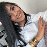 200+ "Genesis Duran" profiles