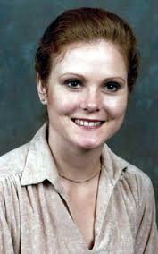 Catherine "Cathy" J Hogue Obituary