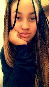 raven patterson (@ravintage)