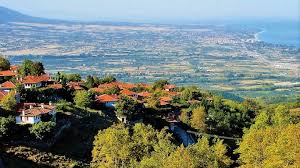 Η εκκλησια φθινοπωρο οκτωβριοσ 2015. Palaios Kai Oxi Agios Pantelehmwn Idanikos Proorismos Ka8e Epoxh Larissanet Gr