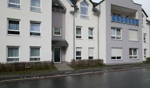 Mietwohnungen sonneberg von privat & makler. Wohnung Kaufen In Sonneberg Immopionier De Die Suchmaschine Fur Immobilien