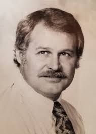 Matt Plott's Instagram, Twitter & Facebook