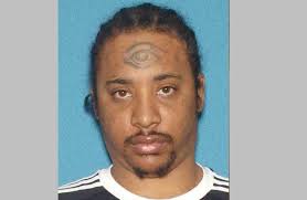 Police Ask for Help Finding Missing Man With Distinctive Tattoo