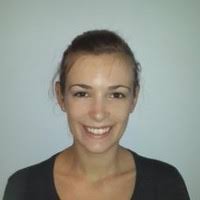 8 "Philippa Black" profiles