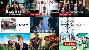 Pin On Hd Movies Download