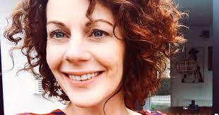 NAU NUA: ANGELINE MAAS