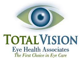 We have eyeglasses, contacts, sunglasses, sports glasses and other eyewear accessories! Total Vision Eye Health Optometry In Deland Fl Usa Home