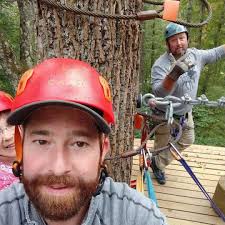 Brett Goff in people