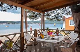 Huge selection of quality rugs & home decor at competitive pricing. Mobile Homes Camp Perna Adriatic Kampovi 3 Orebic Peljesac Croatia Book Hotel Mobile Homes Camp Perna Adriatic Kampovi 3