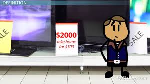 A resource with economic value that an individual, corporation, or country owns with the expectation that it will provide future benefits. What Is A Deferred Payment Definition Examples Video Lesson Transcript Study Com