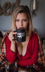 Pin On Stacked Cleavage