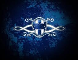 This free logos design of rayados logo ai has been published by pnglogos.com. C F Monterrey Rayados Wallpapers Wallpaper Cave