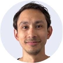 Austin Davidson, LAc, Monroe Township, NJ