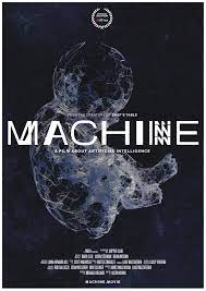 Search all science fiction movies or other genres from the past 25 years to find the best movies to watch. Machine 2019 Imdb