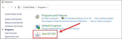 How To Check Java Version On Mac Or Windows {Via Gui Or Terminal}