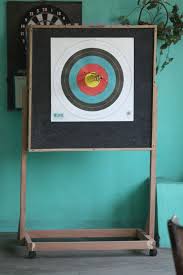 Eva checker plate floor mat. Diy Archery Target Puzzle Mats 6 Steps With Pictures Instructables