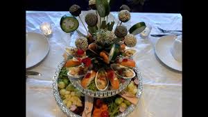 السلطة الملكية الفاخرة التي ابهرت ضيوفي بمكونات بسيطة واقتصادية Salade Food Cooking Salads