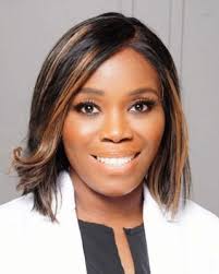 Find Managed Health Network (MHN) Psychiatrists in Houston, TX