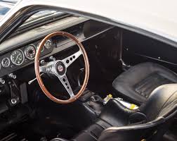 cobra caravan survivor 1965 shelby gt350 r in 2020 mustang gt500 ford mustang cobra shelby mustang gt500 pinterest