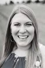 Molly Pofahl East Central District Health Department Theresa Grove Dakota  County Health Department Pat Lopez Lincoln-Lancaster C