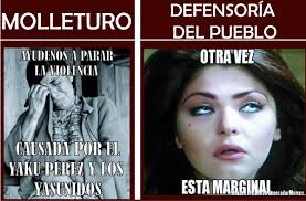 Daniel Farfan (@DanielF36310044)