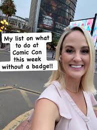 Free movie & foam party tomorrow (Friday)! 🎬🫧