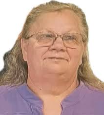 Obituary for Sandra Helen (Schlecht) Riedemann