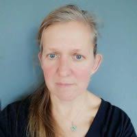 Looking for an ecommerce website? We will deliver exactly what you need