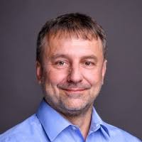 100+ "Fronek" profiles