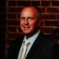 James Raetz's Instagram, Twitter & Facebook