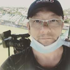 Leo Bender (@leobender_filmaciones) • Instagram photos and videos