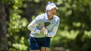 Allied golf associations in the united states, along with the japan golf association, golf canada and the european tour, collaborate to provide players with a qualifying path to the u.s. 25 Sites To Host Qualifying For 74th U S Women S Open