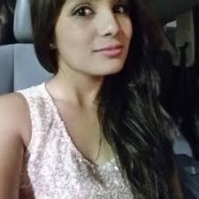 Alejandra Olvera (alechaparra19)