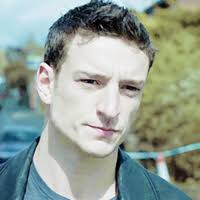 🔥 James Olson MBTI