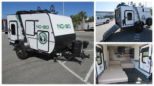 Read more about unit# 553928. 2019 Forest River No Boundaries 10 Series Nb10 6 16 977 386 576 4318 Recreational Vehicles Travel Trailer Forest River