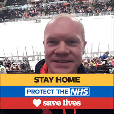 Enter Raffle to Win a Nathan Ripley jersey hosted by Sheffield Steeldogs