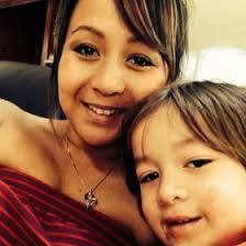 Carol Sunderman (carolhtoo)