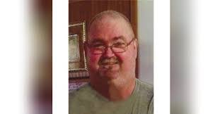 Luther Starnes's Instagram, Twitter & Facebook