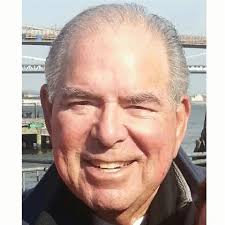 Leonard Haber's Instagram, Twitter & Facebook