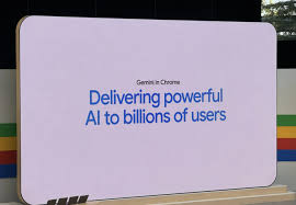 深度｜2024 Google I/O 发布会汇总- Foresight News