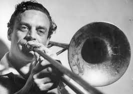 CELEBRATING FRANK TRAYNOR