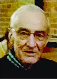 Raymond Koth Obituary (1932