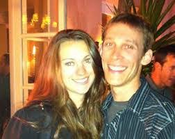 Robert Serrette's Instagram, Twitter & Facebook