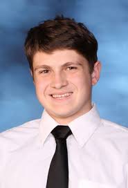 Class of 2023 Congratulations Class of 2023