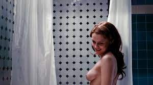 Enjoy Teresa Palmers naked body and moans while cock enters the pussy in  Restraint Video » Best Sexy Scene » HeroEro Tube