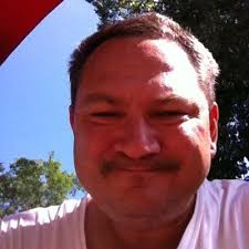 Michael eger (@michael_eger)