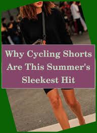 99 Bikes Bike Parts Bikes For Sale Online Cycling Shorts Outfit Street Style Cycling Cycling Shorts Cycling Shorts Outfit Mountain Bike Shorts