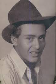 Ignacio Lopez Obituary