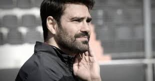 Πολύ καλή επιλογή (προπονητής)